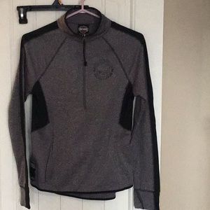 Harley Davidson shirt